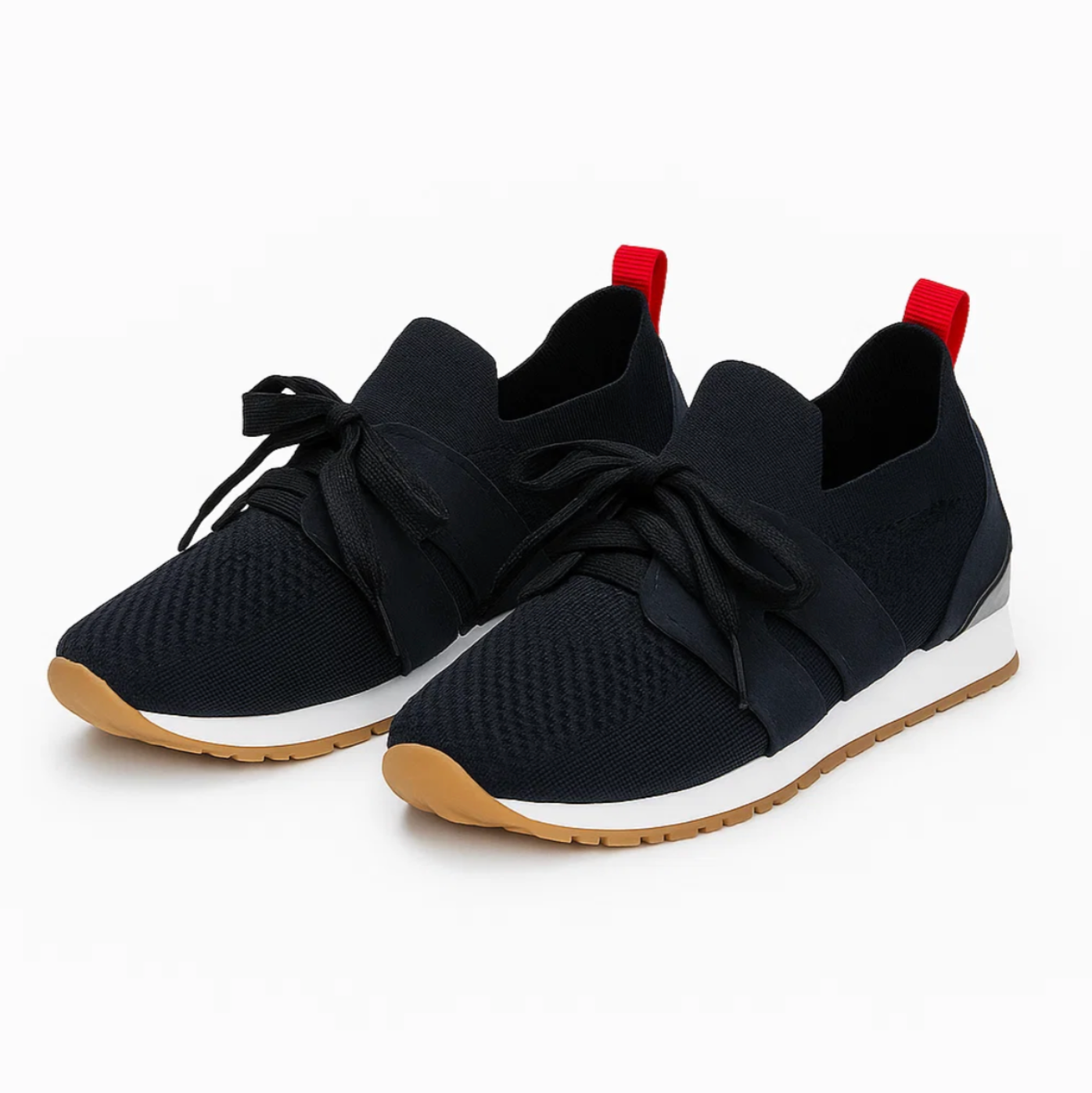 OrthoFlex Sneakers