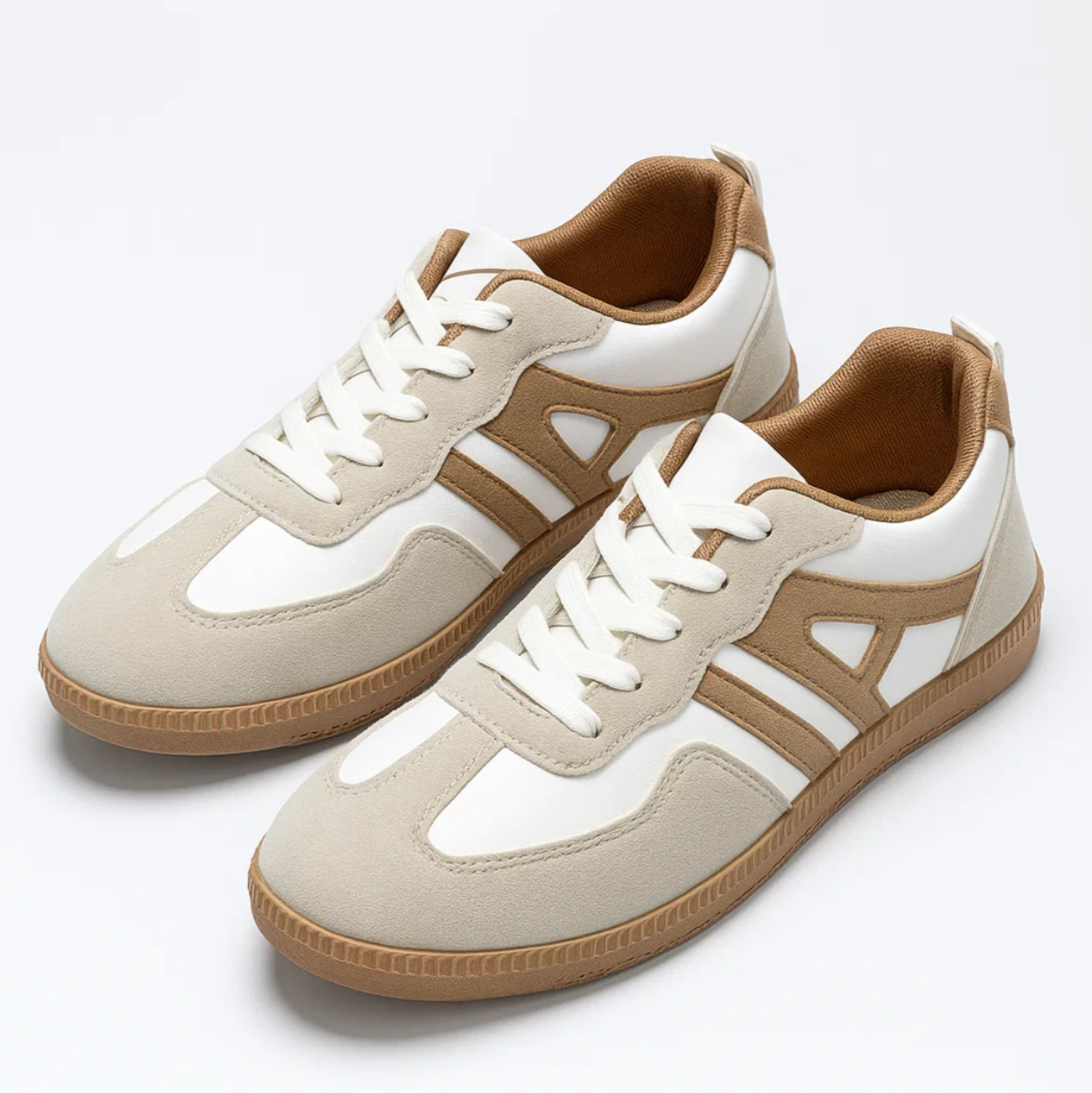 Vintage Sneakers