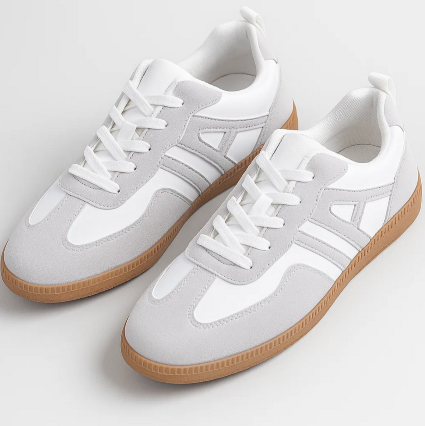 Vintage Sneakers