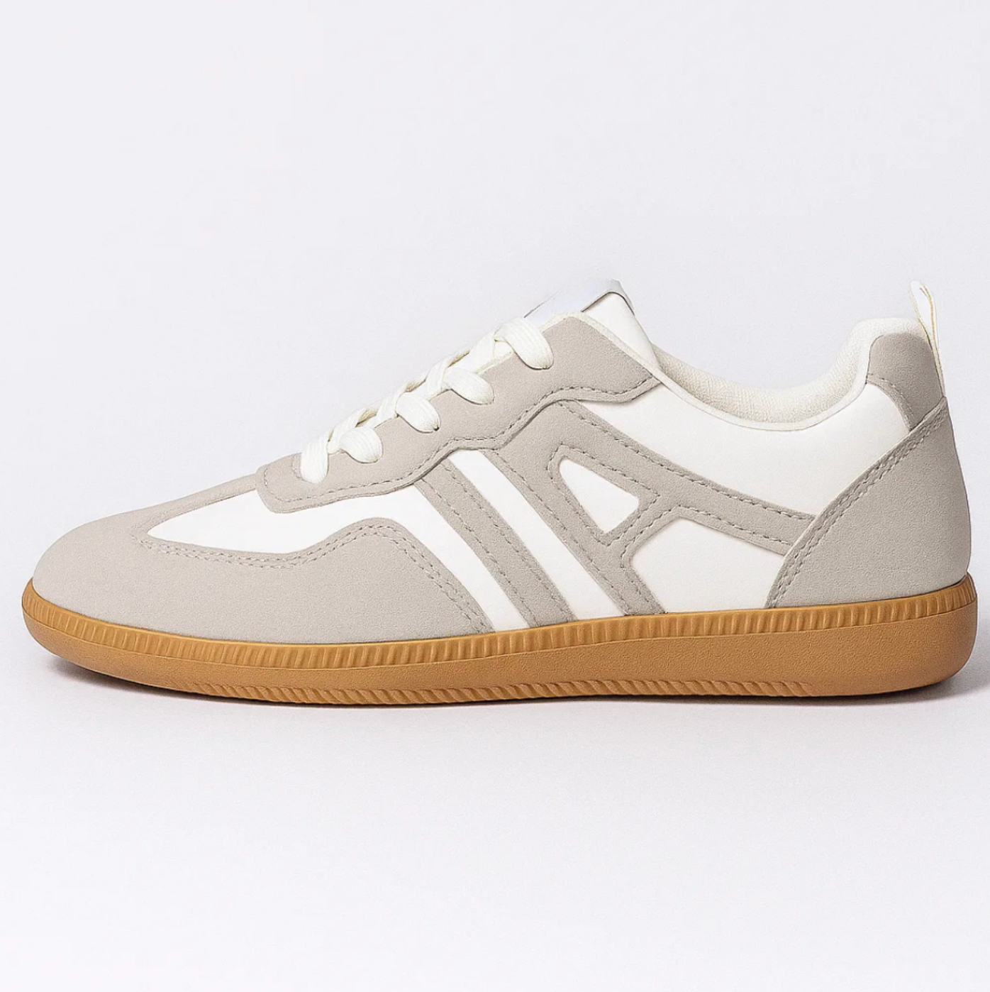 Vintage Sneakers