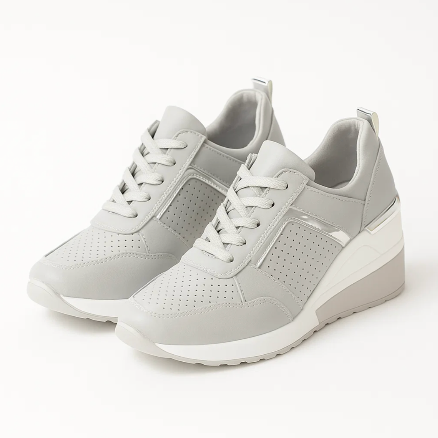 Emmaqueen Sneaker