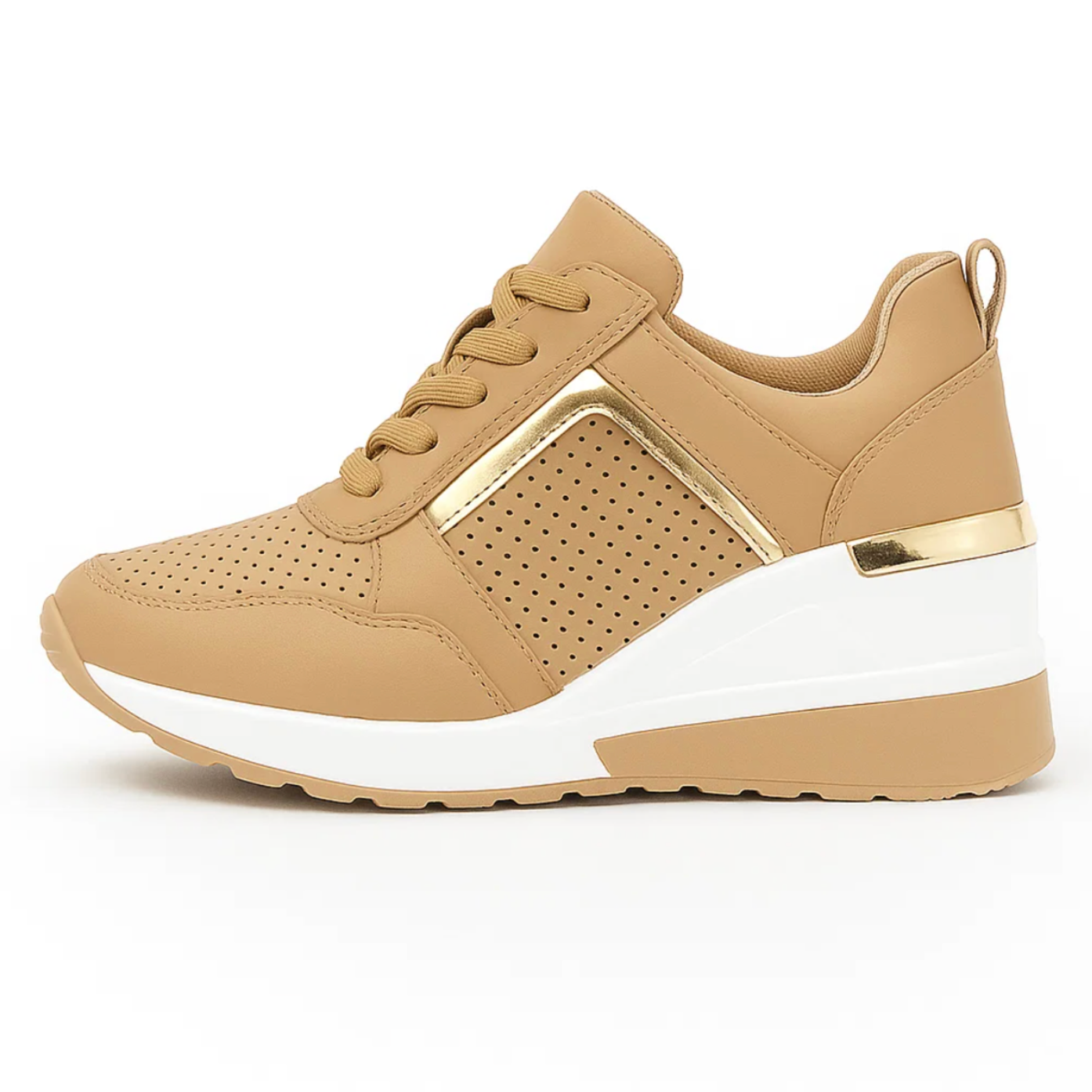 Emmaqueen Sneaker