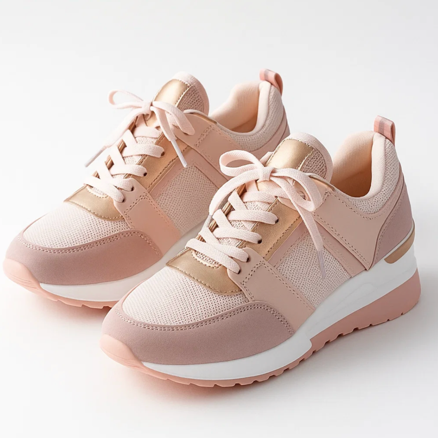 Emmaqueen Sneaker