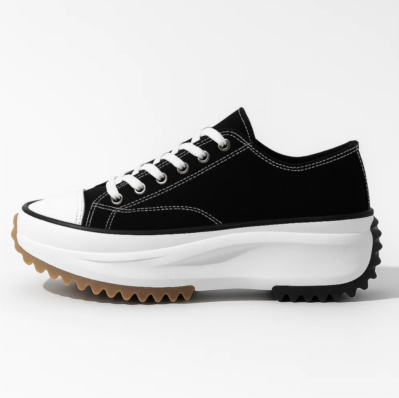 Urban Spirit Sneakers