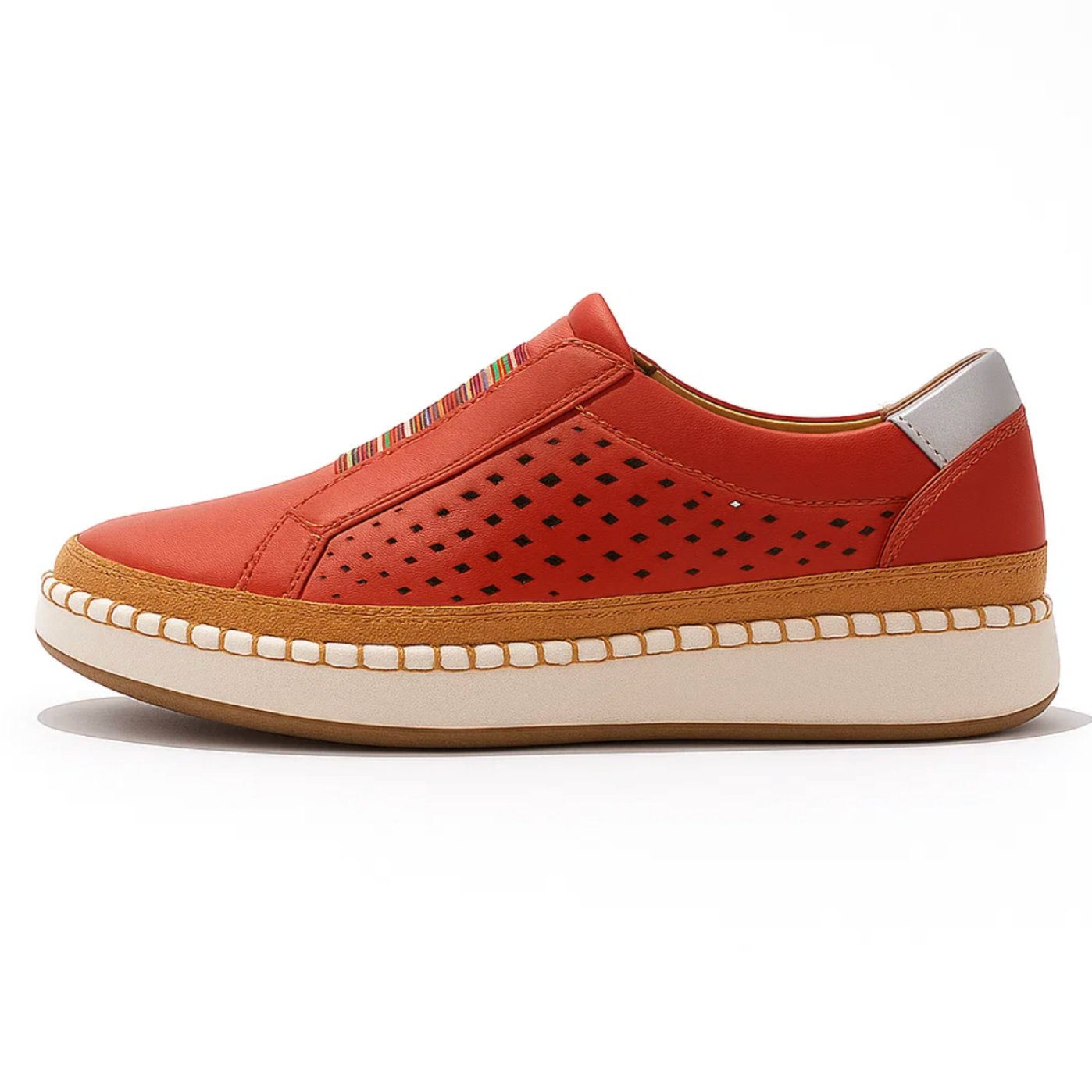 Fall Sneakers