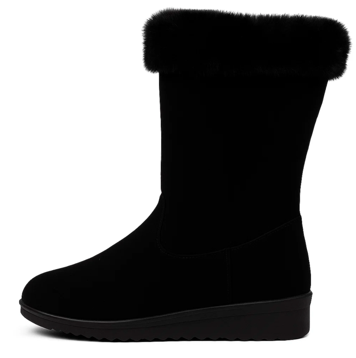 Céselle Winterlaarzen