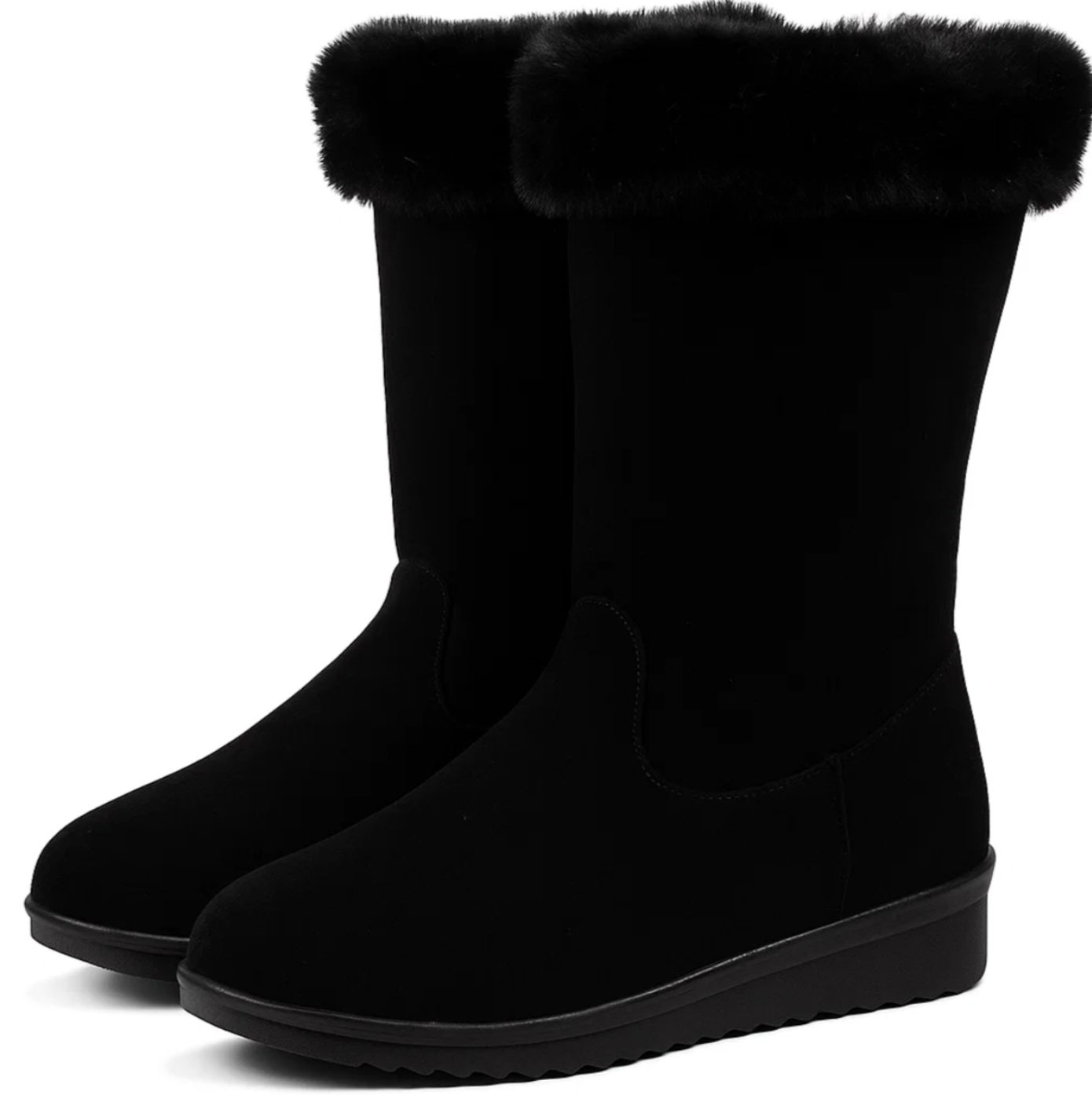 Céselle Winterlaarzen