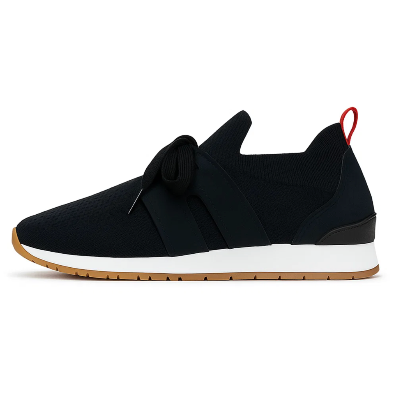 OrthoFlex Sneakers