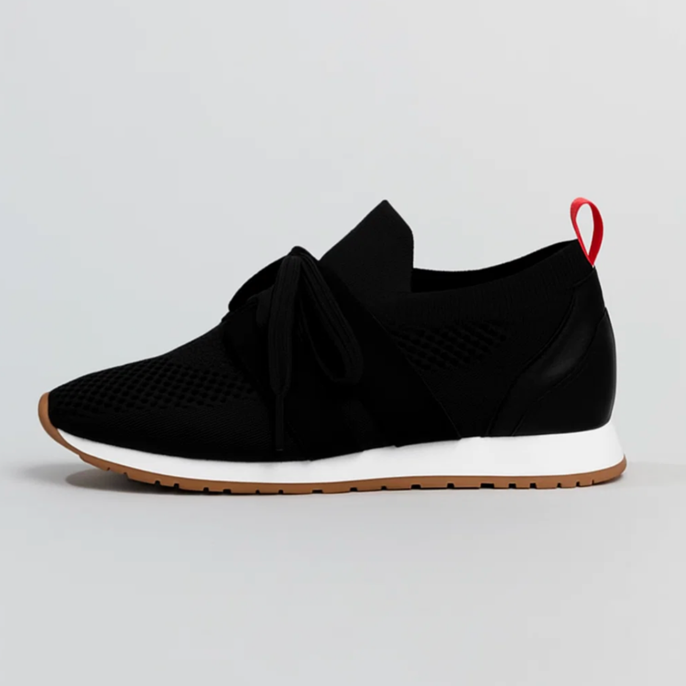 OrthoFlex Sneakers