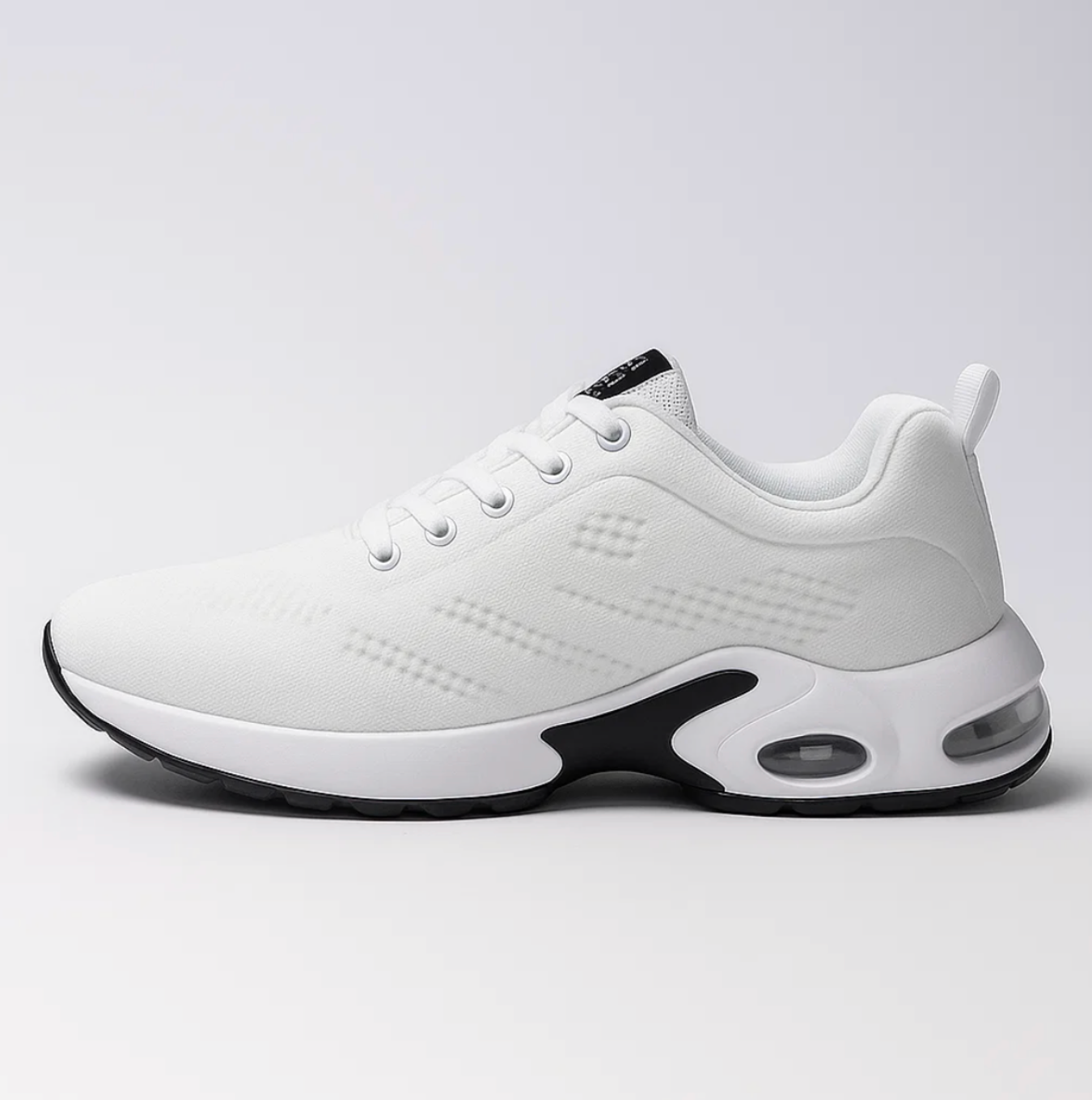 Auréa Orthopedische Comfort Sneakers