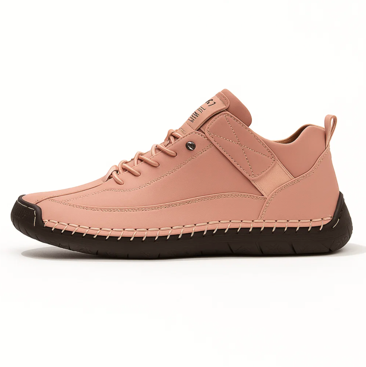 Sportieve Boots