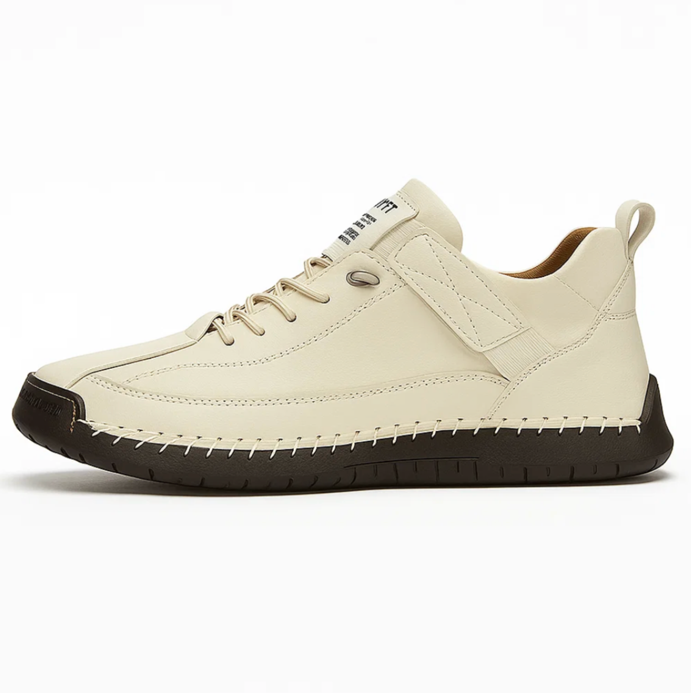 Sportieve Boots
