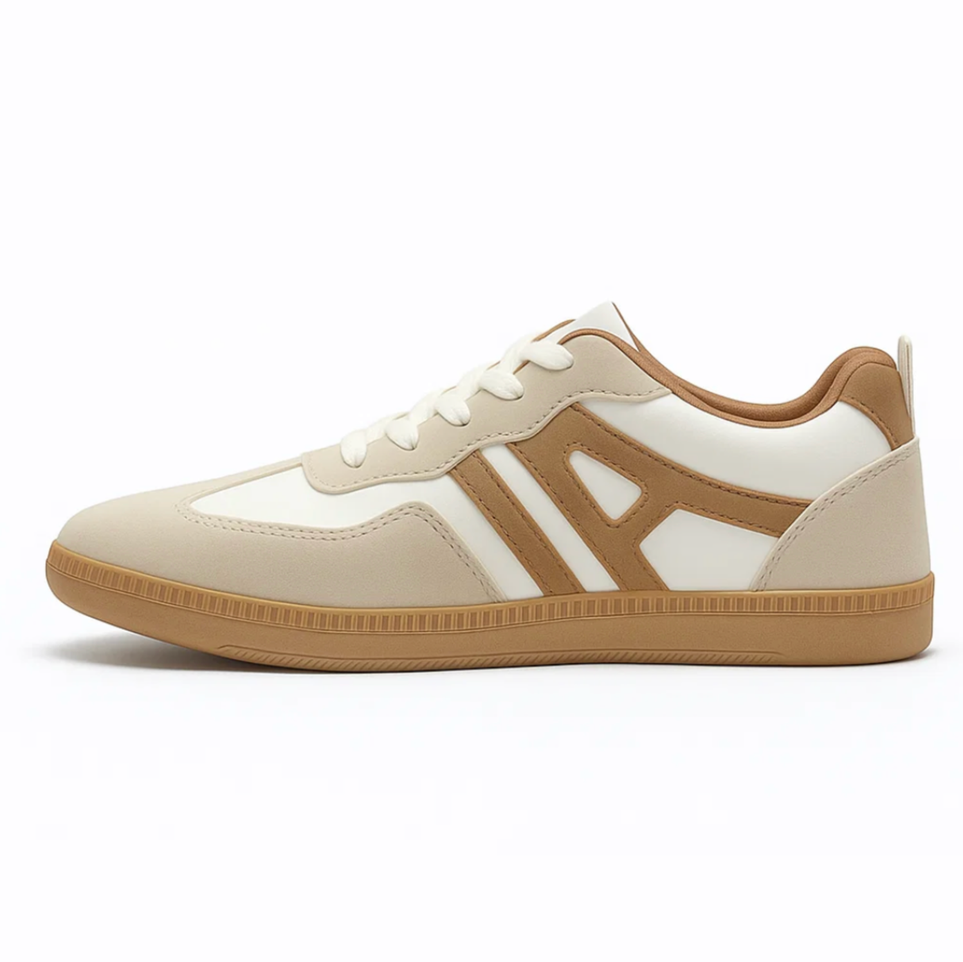 Vintage Sneakers