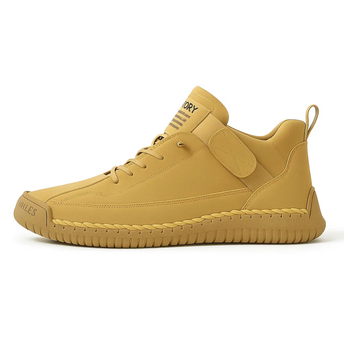 Sportieve Boots
