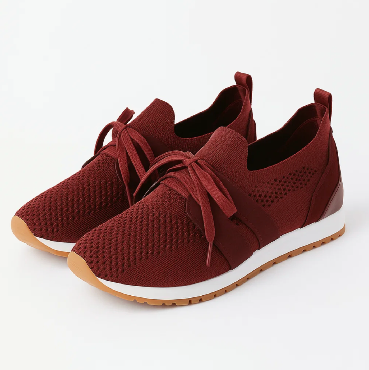 OrthoFlex Sneakers