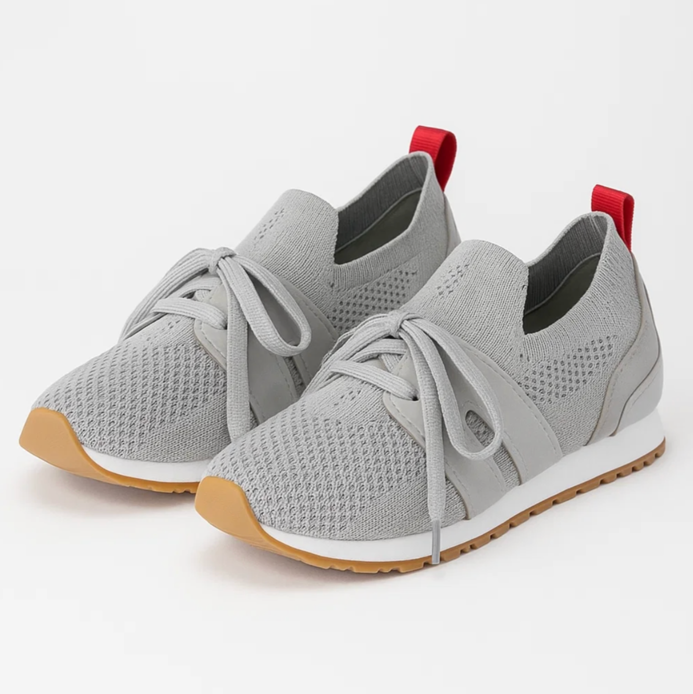OrthoFlex Sneakers