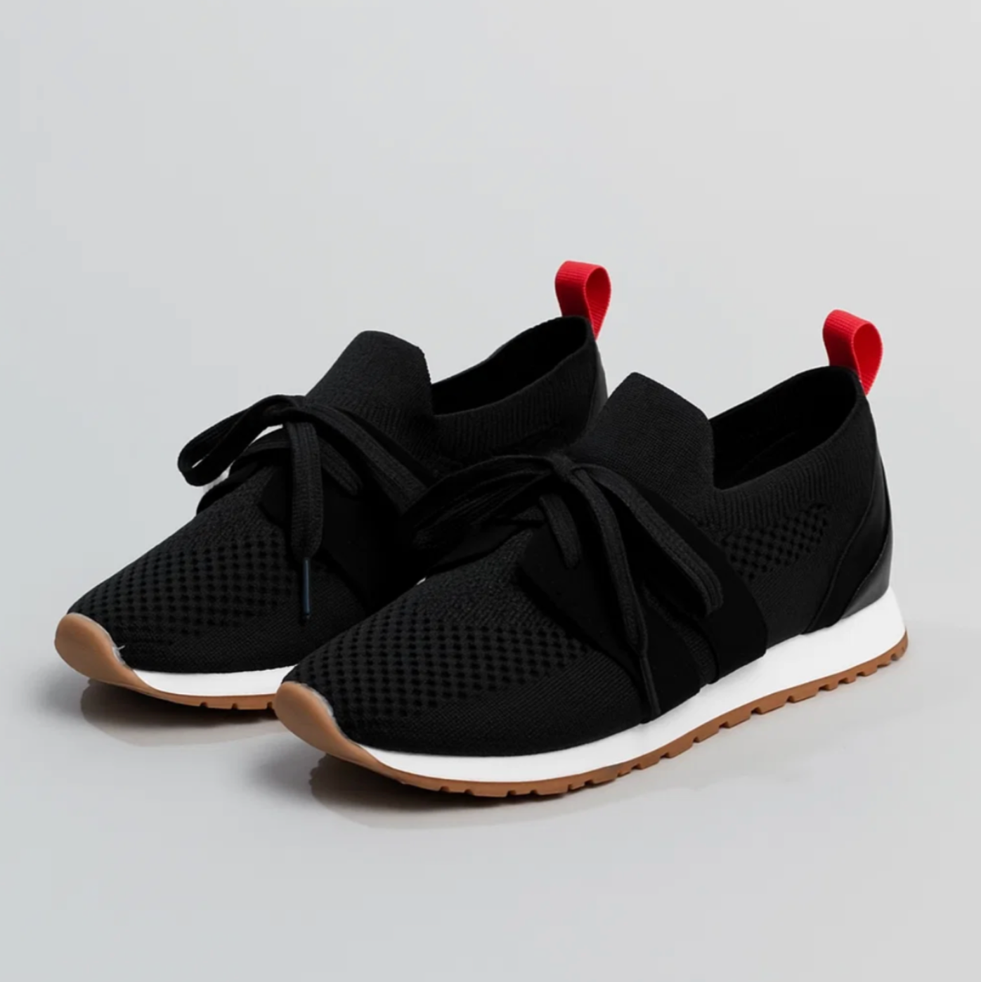 OrthoFlex Sneakers