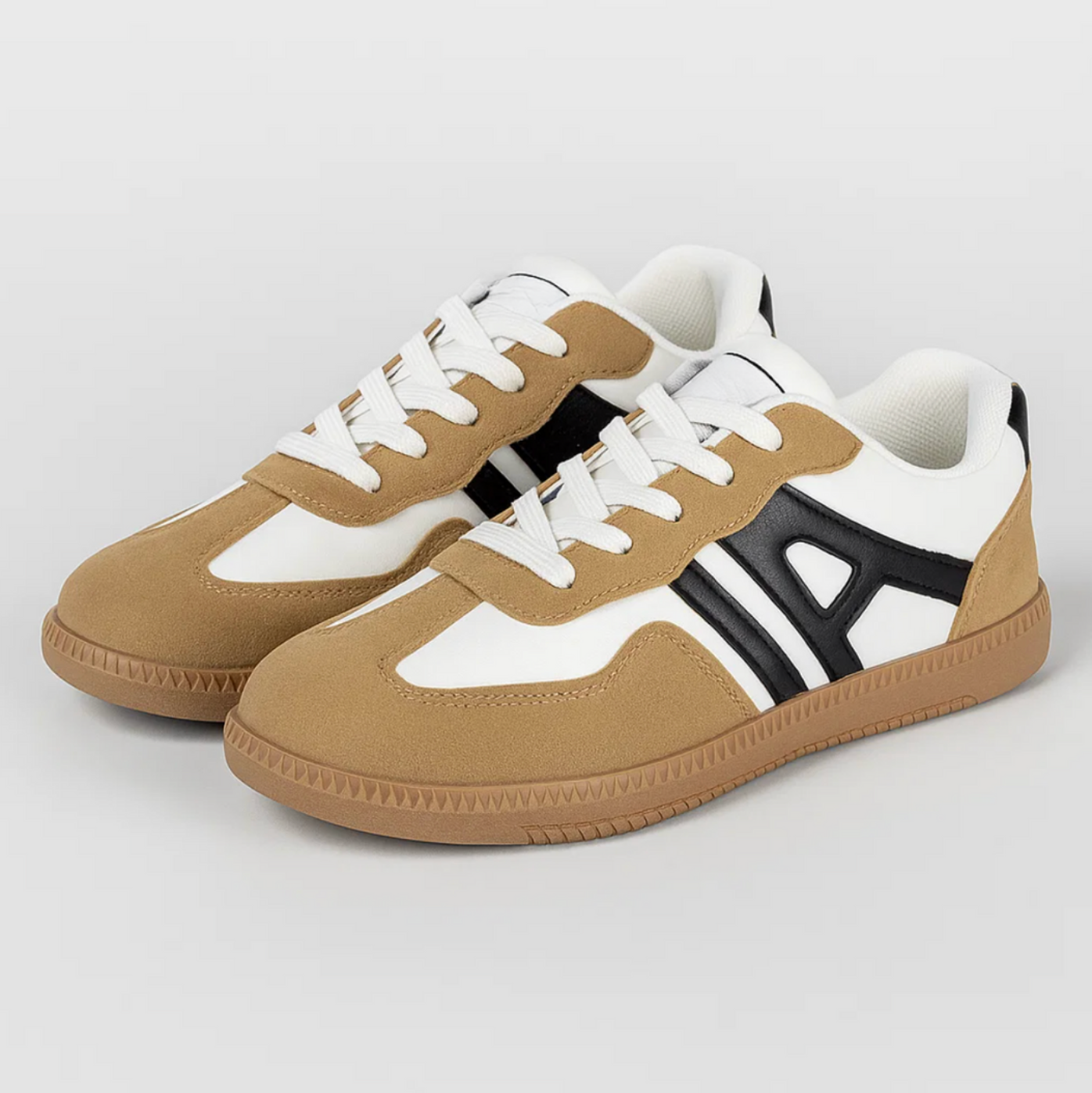 Vintage Sneakers