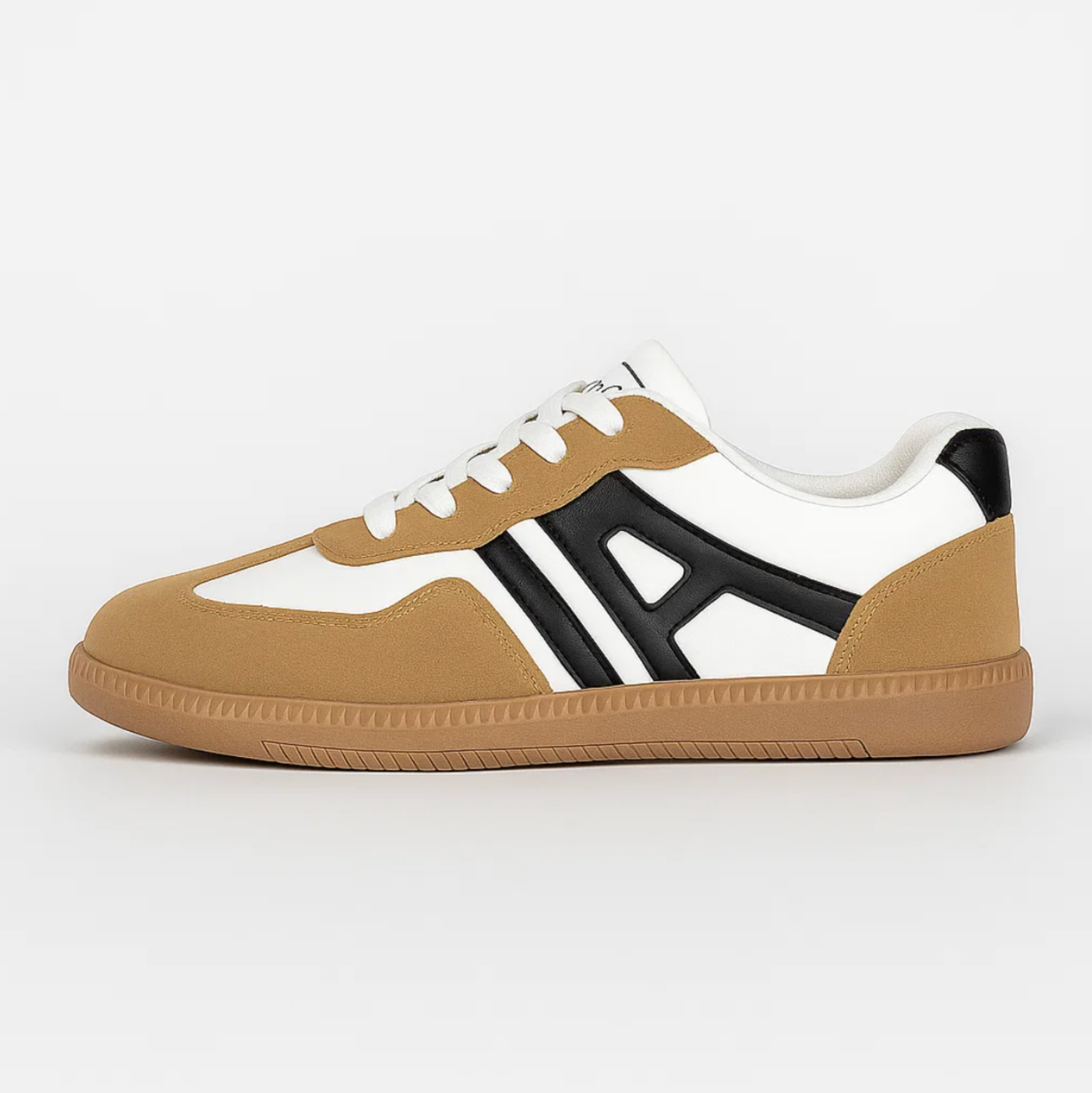 Vintage Sneakers