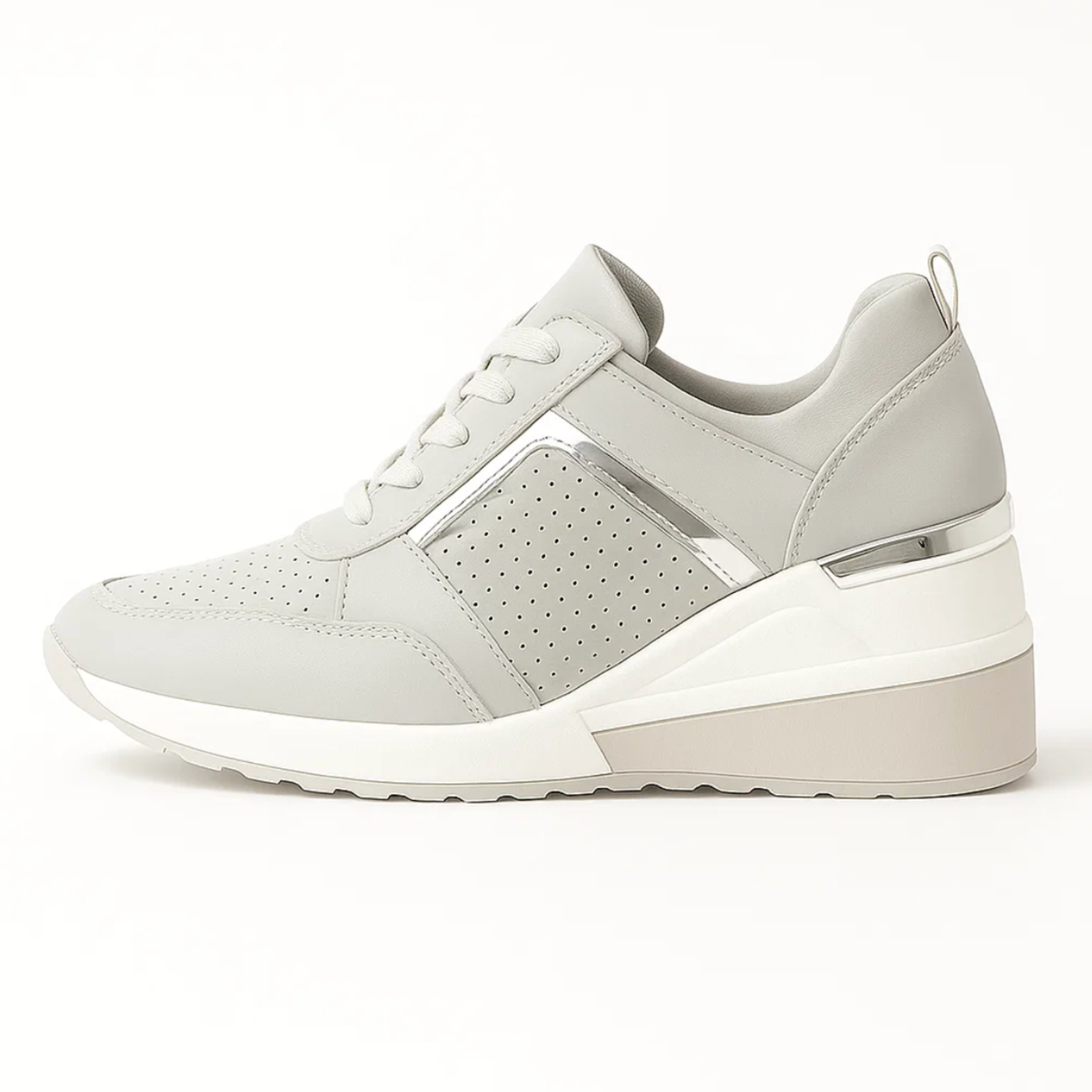 Emmaqueen Sneaker