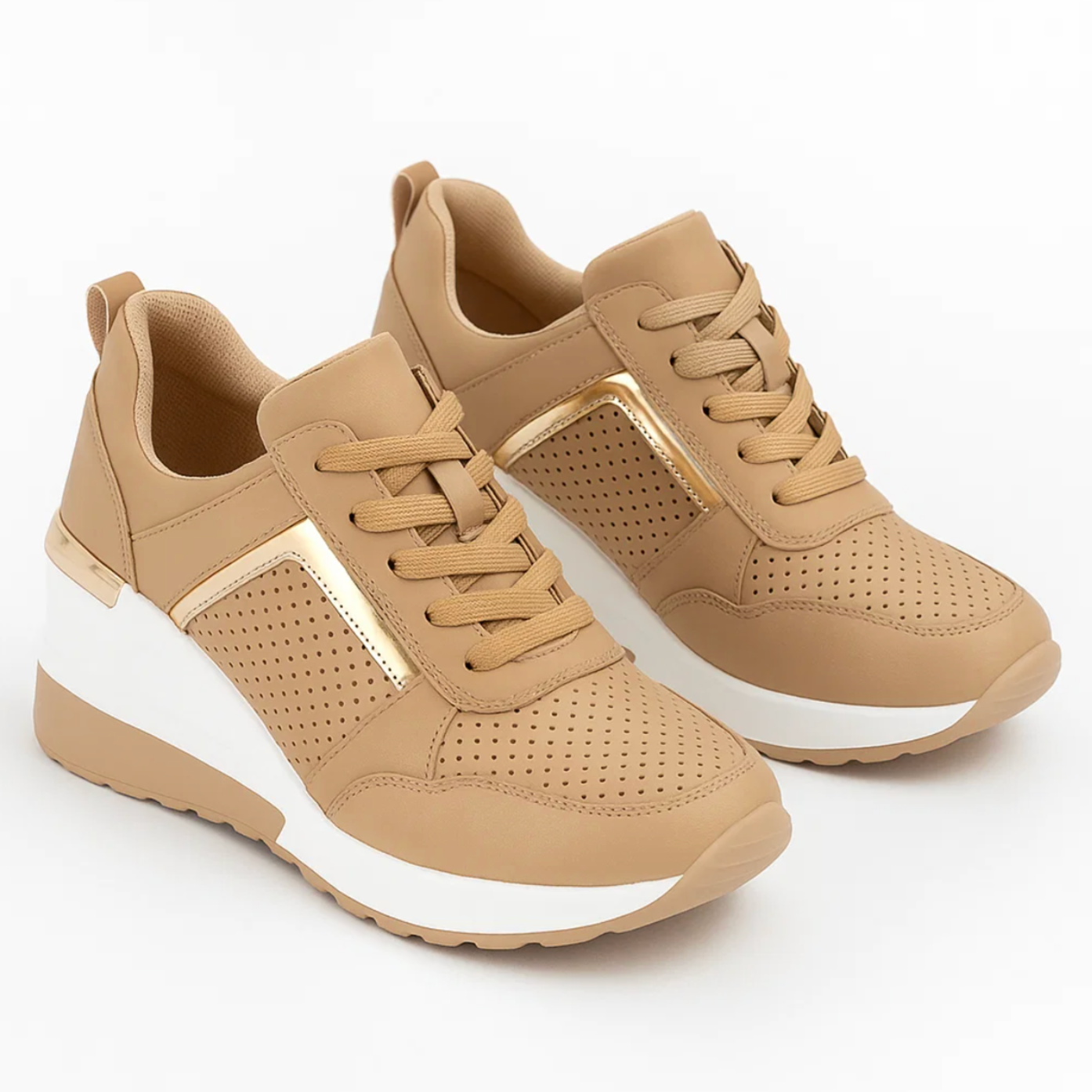 Emmaqueen Sneaker