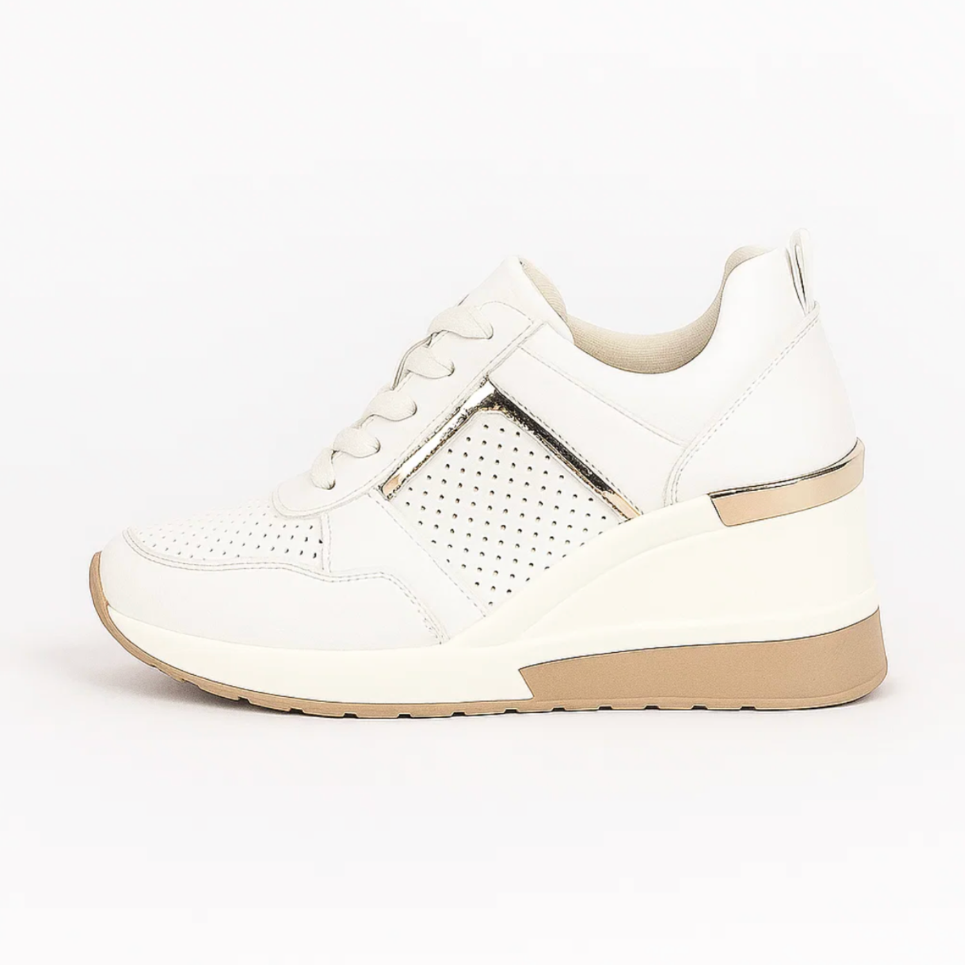Emmaqueen Sneaker