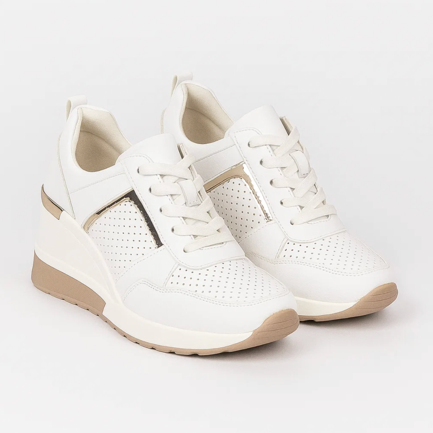 Emmaqueen Sneaker