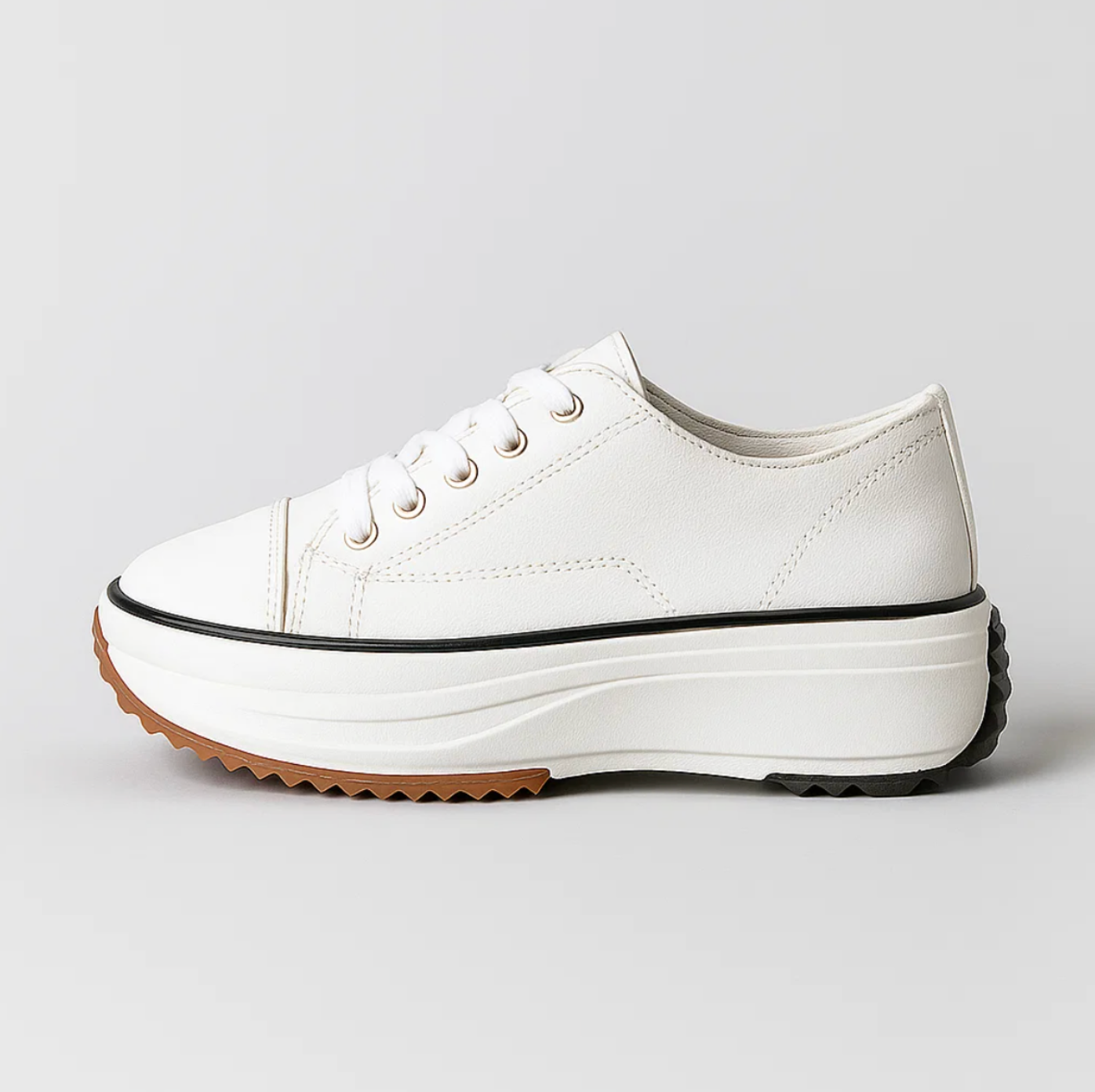Urban Spirit Sneakers