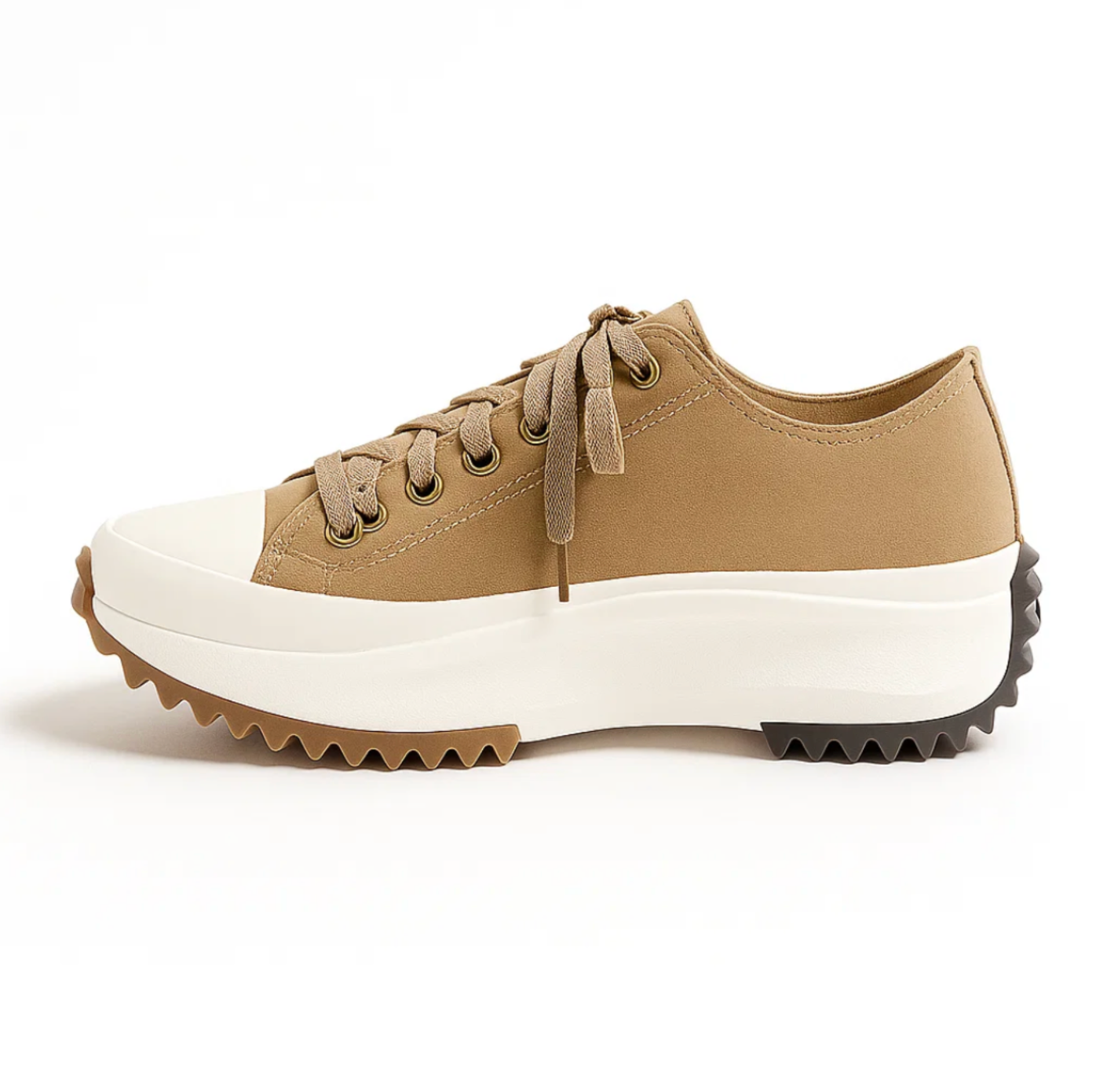 Urban Spirit Sneakers