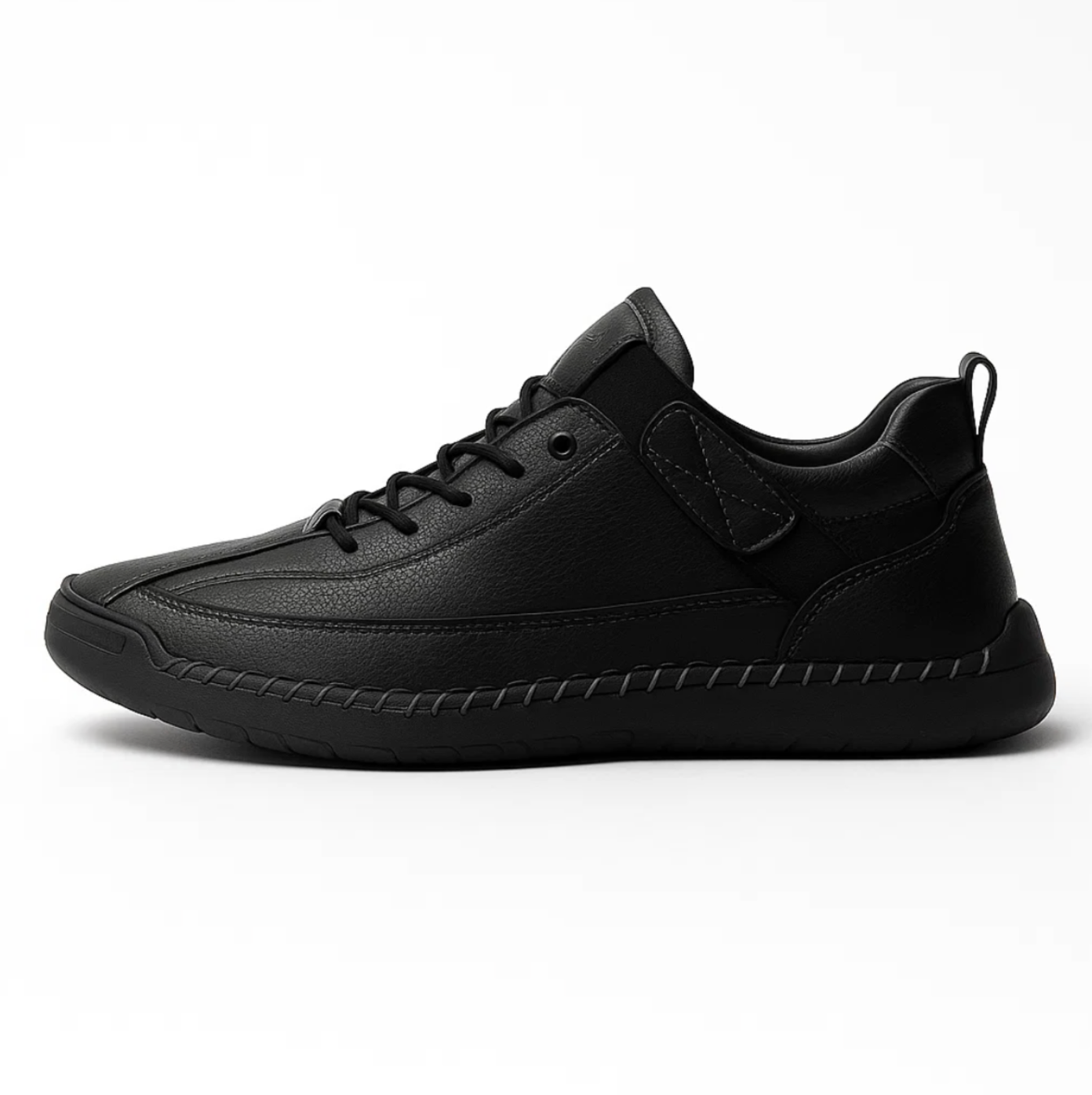 Sportieve Boots