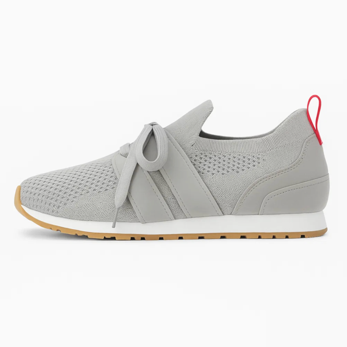 OrthoFlex Sneakers
