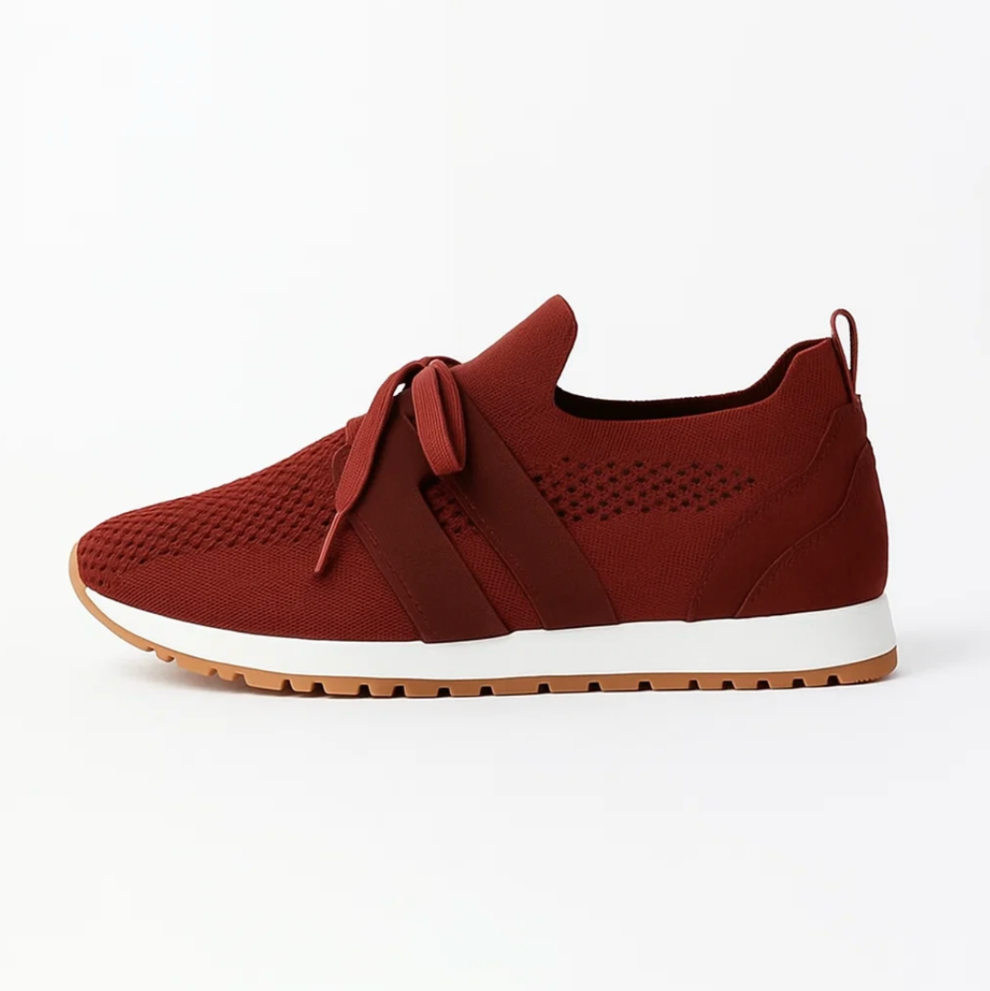 OrthoFlex Sneakers