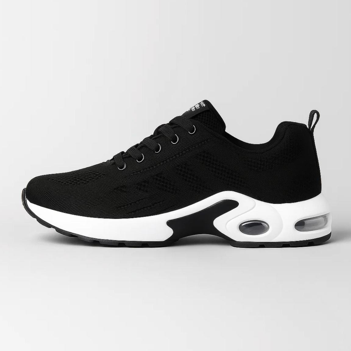 Auréa Orthopedische Comfort Sneakers