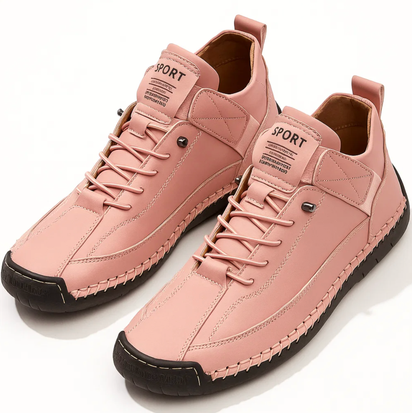 Sportieve Boots