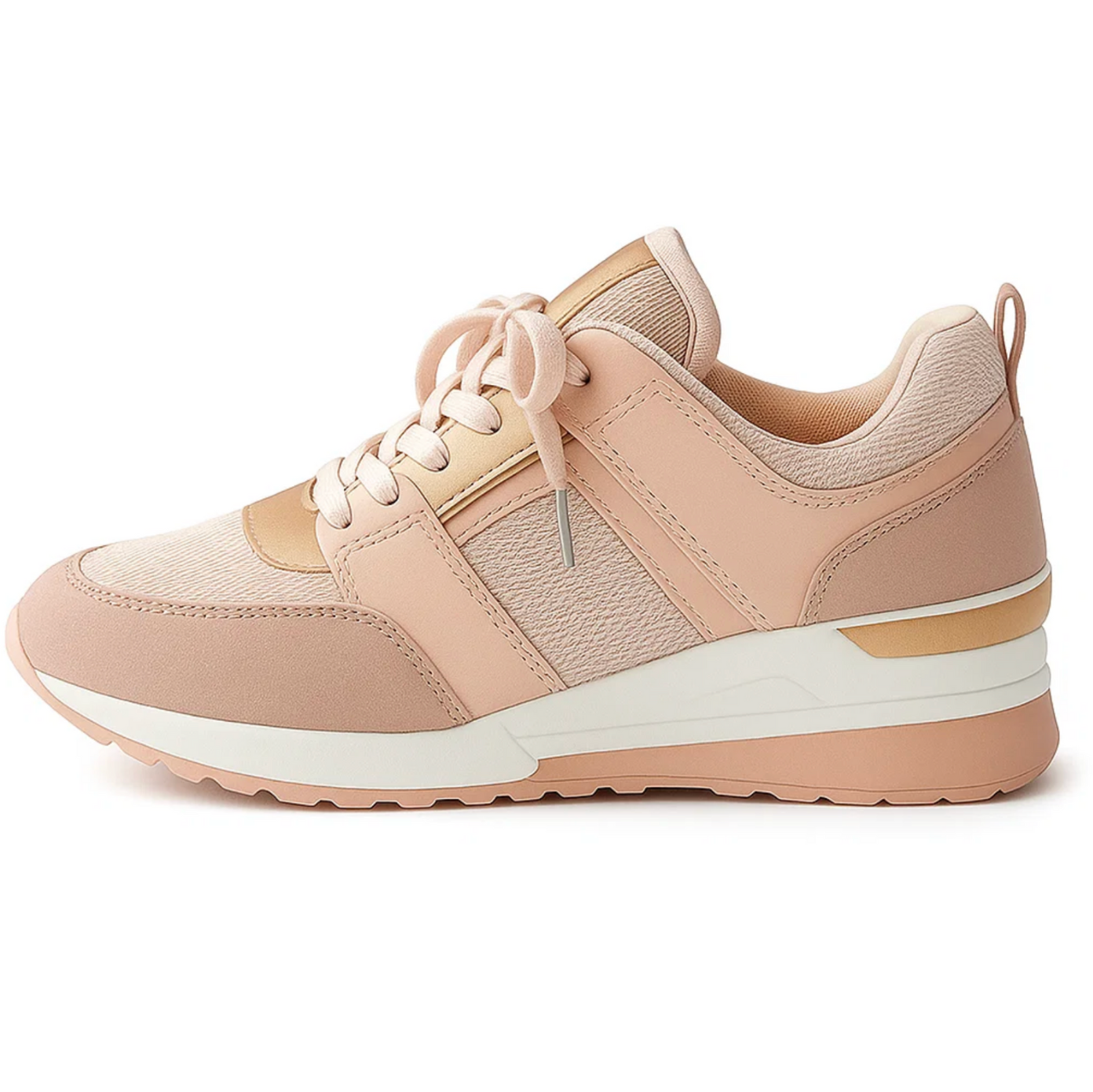 Emmaqueen Sneaker