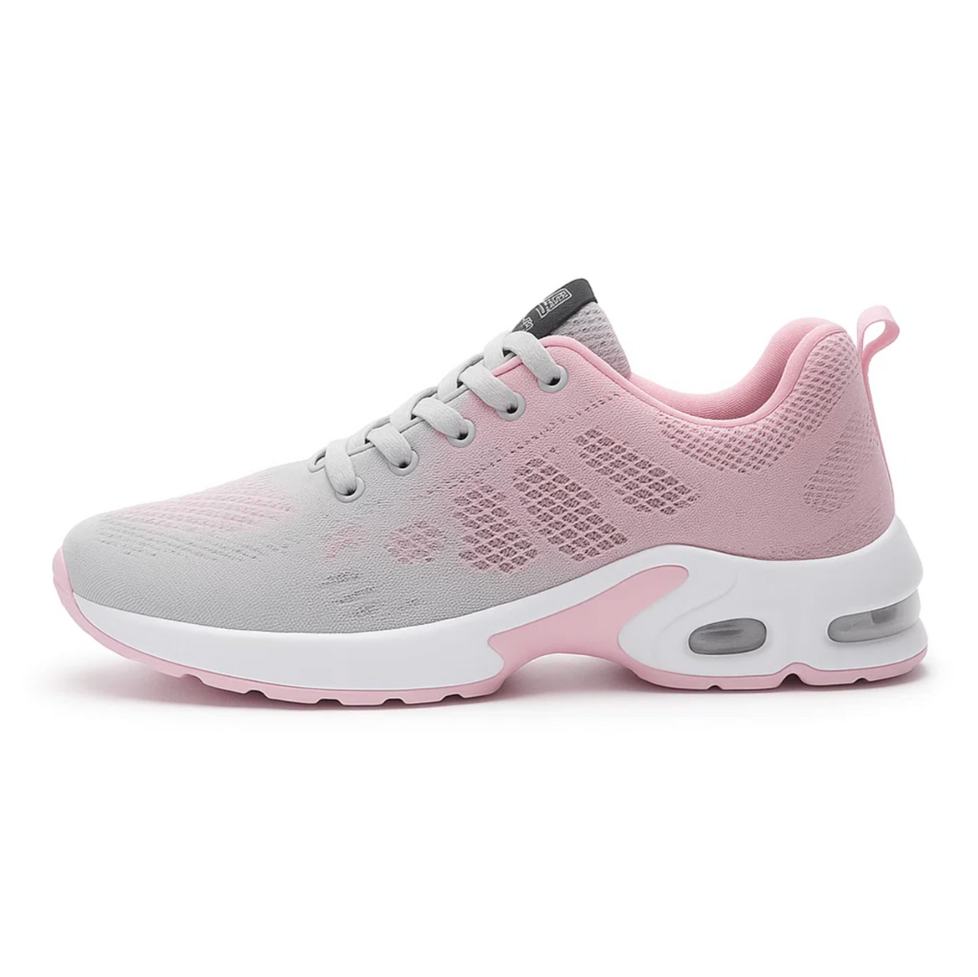 Auréa Orthopedische Comfort Sneakers